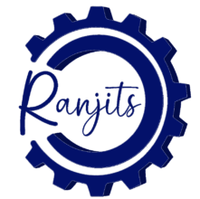 Ranjit Industries
